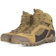 GARMONT - T4 Tour GTX Regular