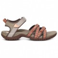 TEVA - Τirra Sandals