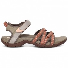 TEVA - Τirra Sandals