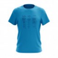 NORTHFINDER - TR3814OR Cotton T-Shirt