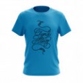 NORTHFINDER - TR3818OR Cotton T-Shirt