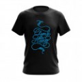 NORTHFINDER - TR3818OR Cotton T-Shirt