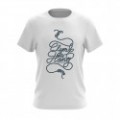 NORTHFINDER - TR3818OR Cotton T-Shirt