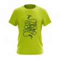 NORTHFINDER - TR3818OR Cotton T-Shirt