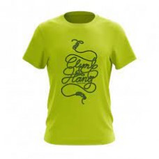 NORTHFINDER - TR3818OR Cotton T-Shirt