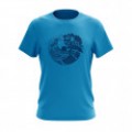 NORTHFINDER - TR3825SP Cotton Style T-Shirt