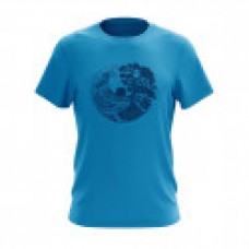 NORTHFINDER - TR3825SP Cotton Style T-Shirt