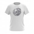 NORTHFINDER - TR3825SP Cotton Style T-Shirt