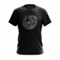 NORTHFINDER - TR3825SP Cotton Style T-Shirt