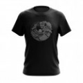 NORTHFINDER - TR3825SP Cotton Style T-Shirt