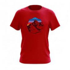 NORTHFINDER - TR3827SP Cotton Style T-Shirt