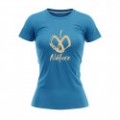 NORTHFINDER - TR4814OR Cotton T-SHIRT