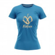 NORTHFINDER - TR4814OR Cotton T-SHIRT