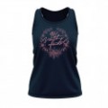 NORTHFINDER - TR4829SP W's Tang T-Shirt Cotton Style