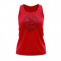 NORTHFINDER - TR4829SP W's Tang T-Shirt Cotton Style
