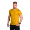 NORTHFINDER - TR3962OR Tyrell Quick-Drying T-Shirt