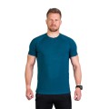 NORTHFINDER - TR3962OR Tyrell Quick-Drying T-Shirt