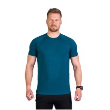 NORTHFINDER - TR3962OR Tyrell Quick-Drying T-Shirt