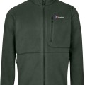 Berghaus - Fleece Activity PT IA JKT AM
