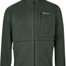 Berghaus - Fleece Activity PT IA JKT AM