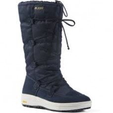 OLANG - Aloe Kid Tex