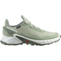 Salomon - W's Alphacross 4 GTX