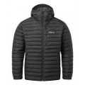 RAB - Microlight Alpine JKT