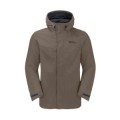 Jack Wolfskin - Altenberg 3 in 1 JKT M Jack Wolfskin - Altenberg 3 in 1 JKT M
