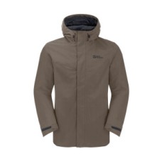 Jack Wolfskin - Altenberg 3 in 1 JKT M Jack Wolfskin - Altenberg 3 in 1 JKT M