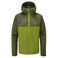 RAB - Downpour Eco Jacket