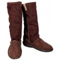 Keen - Auburn Boot