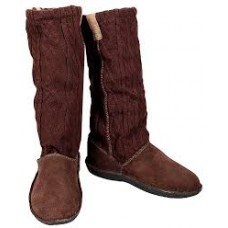 Keen - Auburn Boot