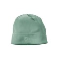 Jack Wolfskin - Real Stuff Beanie