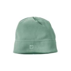 Jack Wolfskin - Real Stuff Beanie