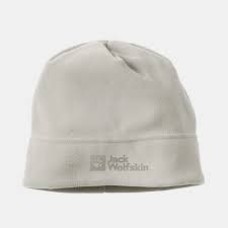 Jack Wolfskin - Real Stuff Beanie