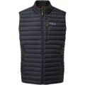 RAB - Microlight Vest