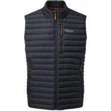 RAB - Microlight Vest