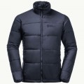 Jack Wolfskin - Bergland 3 in 1 JKT