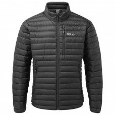RAB - Microlight JKT