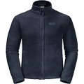 Jack Wolfskin -  M Moonrise JKT