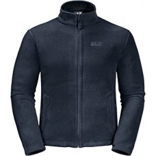 Jack Wolfskin -  M Moonrise JKT