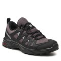 Salomon - X Braze  GTX