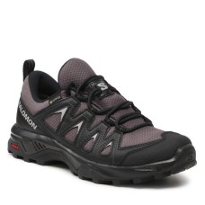 Salomon - X Braze  GTX