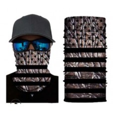 Headake - Μαντήλια λαιμού 