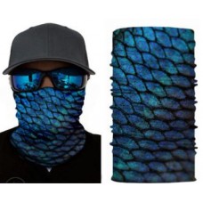 Headake - Μαντήλια λαιμού 