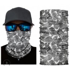 Headake - Μαντήλια λαιμού 