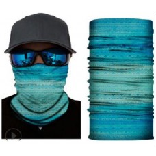 Headake - Μαντήλια λαιμού Headake - Μαντήλια λαιμού