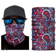 Headake - Μαντήλια λαιμού 