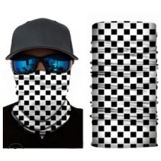 Headake - Μαντήλια λαιμού 