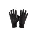 CAMPO - Trek Gloves